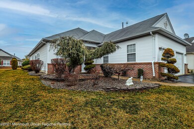 35 Orleans Dr, Manchester, NJ 08759 - photo 2