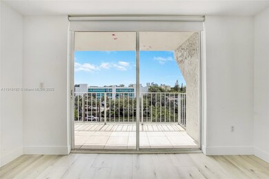 650 NE 64th St unit G506, Miami, FL 33138 - photo 2