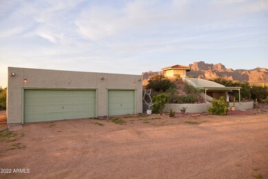625 S Arroya - 0016