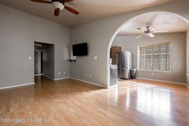 3914 Buckingham St, Farmington, NM 87402 - photo 5