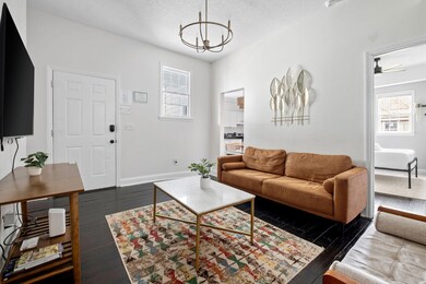 15-web-or-mls-015-18BlakeSt-AptA-Charles