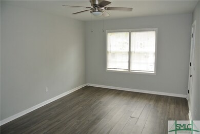 1718 E 39th St, Savannah, GA 31404 - photo 3