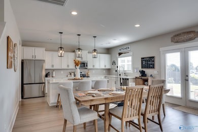 29532 Canoe Cir NW, Harvest, AL 35749 - photo 7