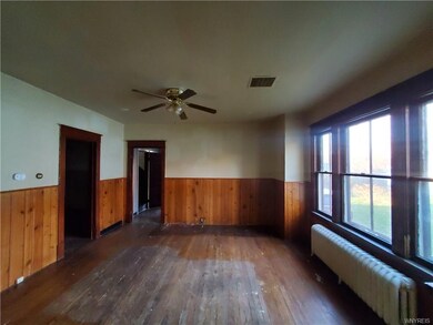 146 7th Ave, North Tonawanda, NY 14120 - photo 3