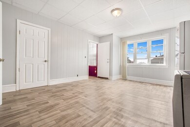 1674 S Main St, Fall River, MA 02724 - photo 4