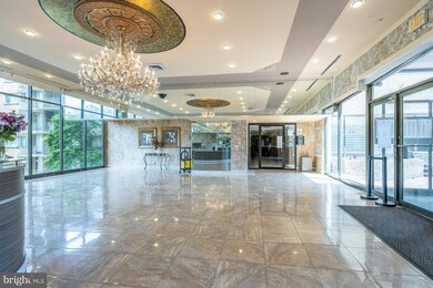 Presidential Towers unit T-15, Adelphi, MD 20783 - photo 5