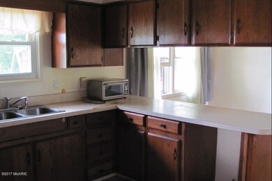 5738 Heath 4
