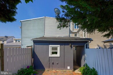 141 S 5th St, Columbia, PA 17512 - photo 7