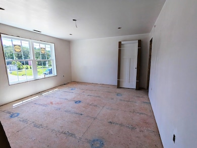 159 Elm St unit 1, Milford, NH 03055 - photo 2