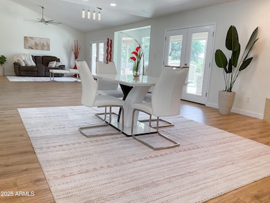 14830 N 10th St, Phoenix, AZ 85022 - photo 5