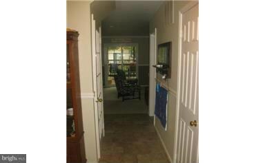 13238 Stone Heather Dr, Herndon, VA 20171 - photo 5