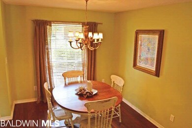 110 Destrehan Rd, Fairhope, AL 36532 - photo 3