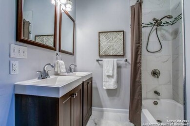 610 Wilmington Ave, San Antonio, TX 78212 - photo 7