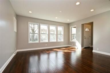 5352 W Fletcher St, Chicago, IL 60641 - photo 2