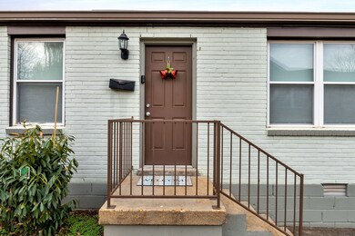 1627 6th Ave N unit C, Nashville, TN 37208 - photo 2