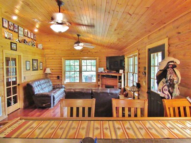 Living Room 2