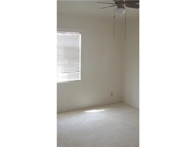 932 Lariat St, El Paso, TX 79915 - photo 6