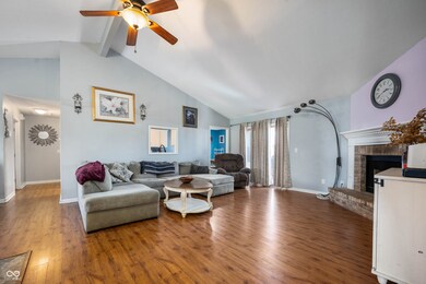 5500 W Sudbury Dr, Muncie, IN 47304 - photo 5