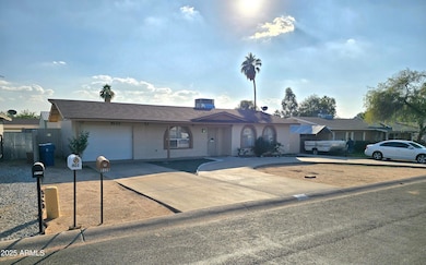 9123 E Gary Ln, Mesa, AZ 85207 - photo 2