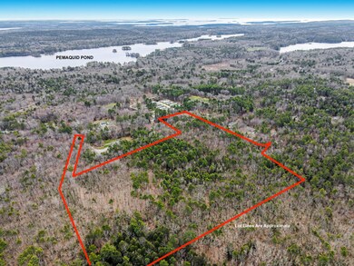 09_DJI_0850_copy_DxO_mls