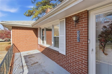 7616 Azalea Garden Rd, Norfolk, VA 23518 - photo 4