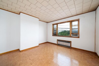 173A Baldwin Ave, Jersey City, NJ 07306 - photo 6