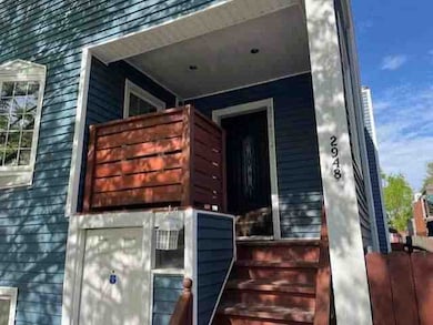 2948 N Narragansett Ave, Chicago, IL 60634 - photo 2