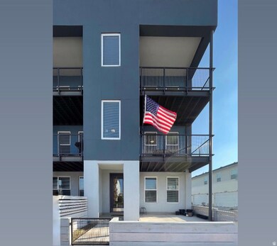 5261 W Bowstring Way, South Jordan, UT 84009 - photo 4