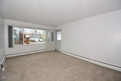 LIVING ROOM VIEW 2