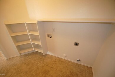 11219 E Quicksilver Ave, Mesa, AZ 85212 - photo 3