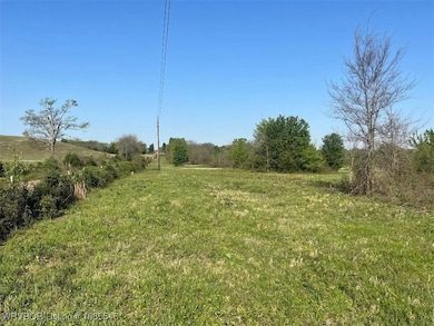 Tract 4 E 1290 Rd, McCurtain, OK 74944 - photo 4