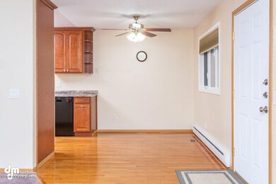 Dining Area_3571-SMALL