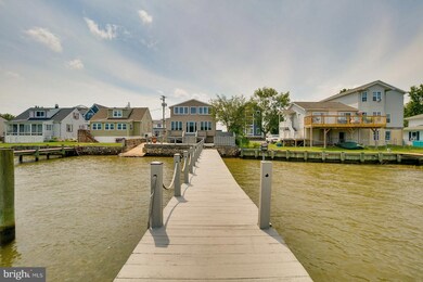 1819 Wilson Point Rd, Middle River, MD 21220 - photo 6