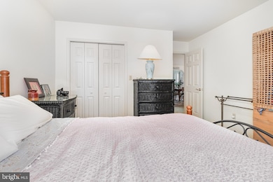 14 Bower Dr, Myerstown, PA 17067 - photo 7