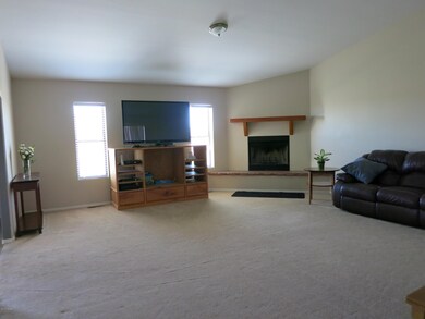 529 Foothills Blvd, Taylor, AZ 85939 - photo 2