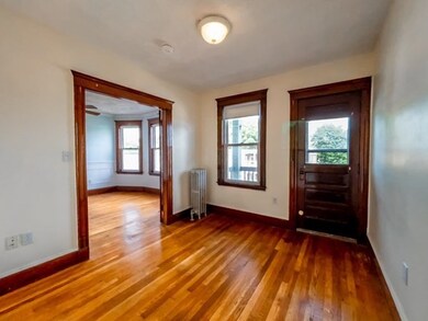 161 South St unit 6, Boston, MA 02130 - photo 5