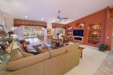 Great%20Room%20View%201