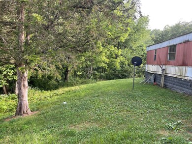 130 Ballard Dr, Keokee, VA 24265 - photo 7