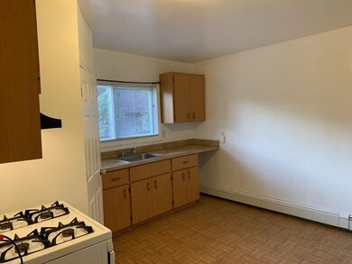 40 Webster St unit 1, Boston, MA 02128 - photo 4