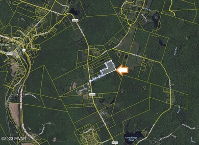 41 Coyote Ridge, Hawley, PA 18428 - photo 2