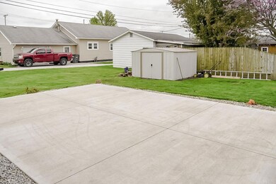 211 Poplar St, Tipton, IN 46072 - photo 7