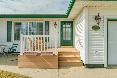 1728N20thSt_0054