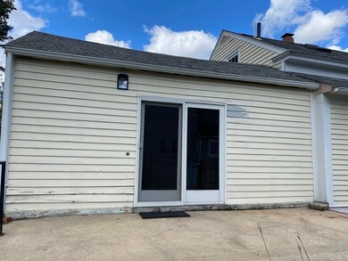 64 Dutcher St, Hopedale, MA 01747 - photo 4