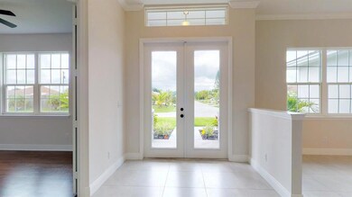02_Entry (1)