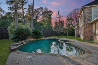 27 E Matisse Meadow Ct, Spring, TX 77382 - photo 3