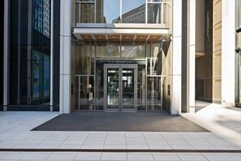 EchelonSeaport Towers 1 & 2 unit 1017, Boston, MA 02210 - photo 2