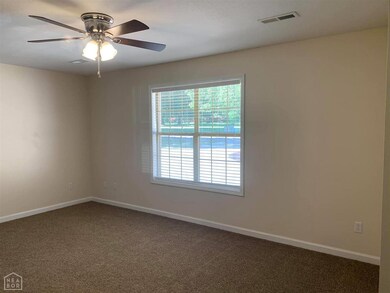 3206 Pin Oak Dr, Paragould, AR 72450 - photo 4