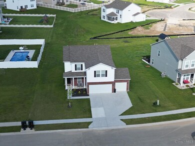 202 Abby Ln, Batesville, IN 47006 - photo 5