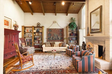 1744 Wyn Way, Lodi, CA 95240 - photo 7