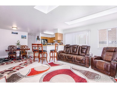 1720 32nd St unit 23, Evans, CO 80620 - photo 6